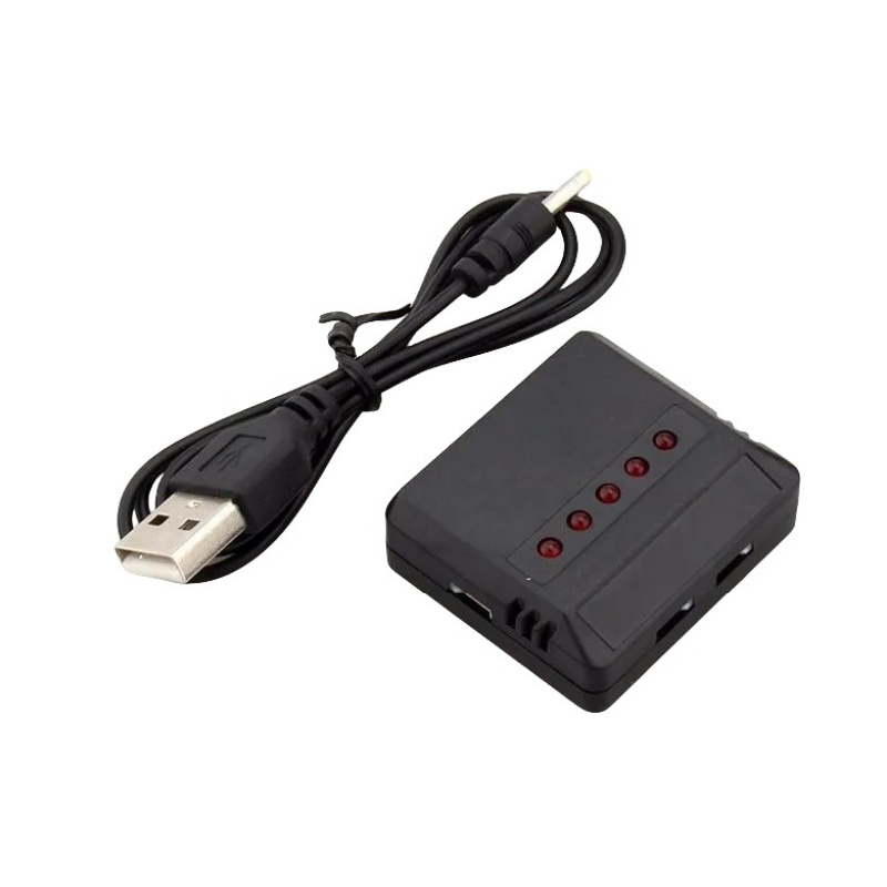 Rca Cable - Syma X5HW X5HC X5C X5SW 3.7V