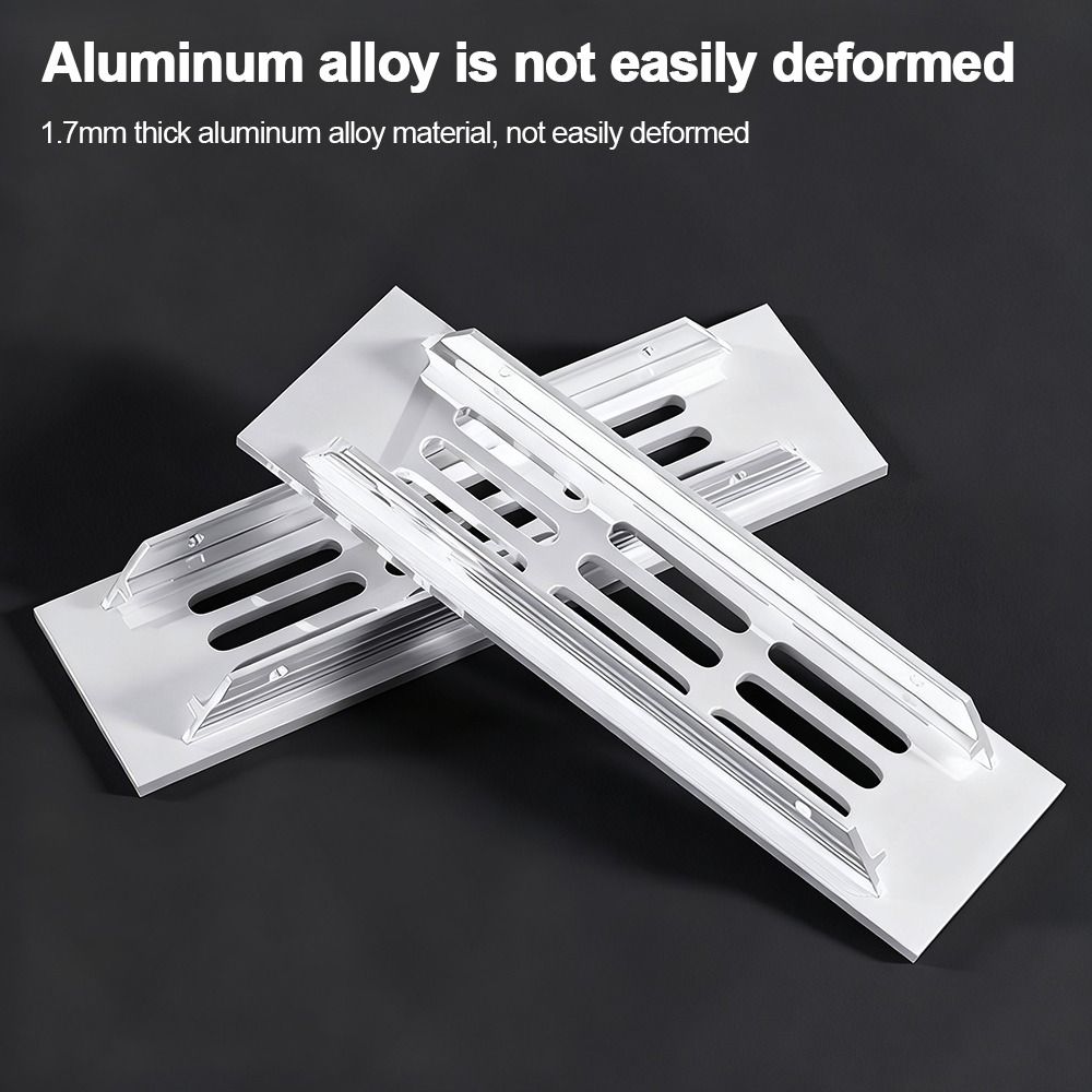 Rj45 Jack - ZoeRax 100pcs Shielded RJ45 CAT5 CAT6