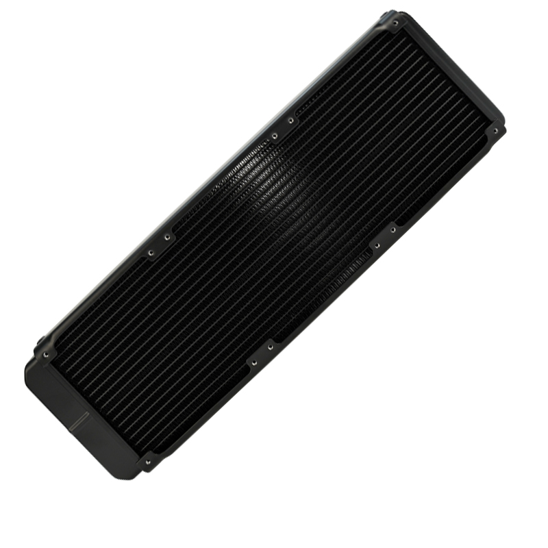 OCOCOO Computer Aluminum OC-AS - Heatsink Aluminum review and price