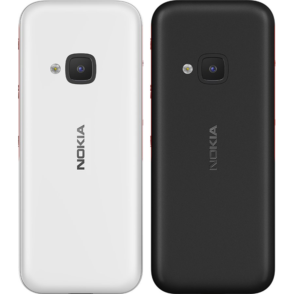 Nokia 5310 2020 Backup Phone 2 - Usb Sound Card review and price