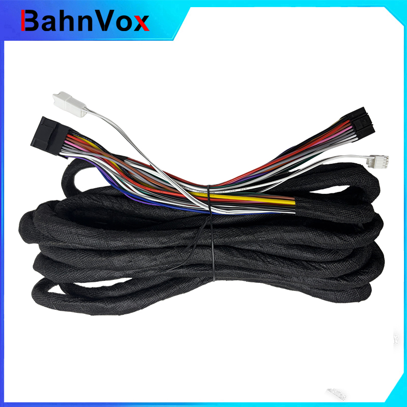Universal 6M Extension Cable W - Audio Cable Rca review and price