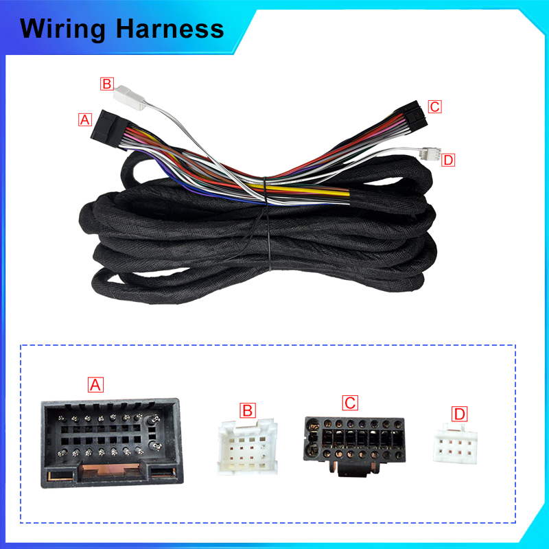 Universal 6M Extension Cable W - Audio Cable Rca review and price