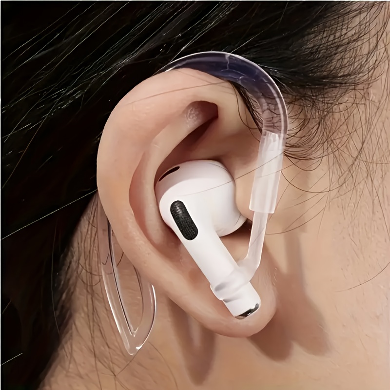 2Pcs Rotatable Extendable Anti - Headphone Parts review and price