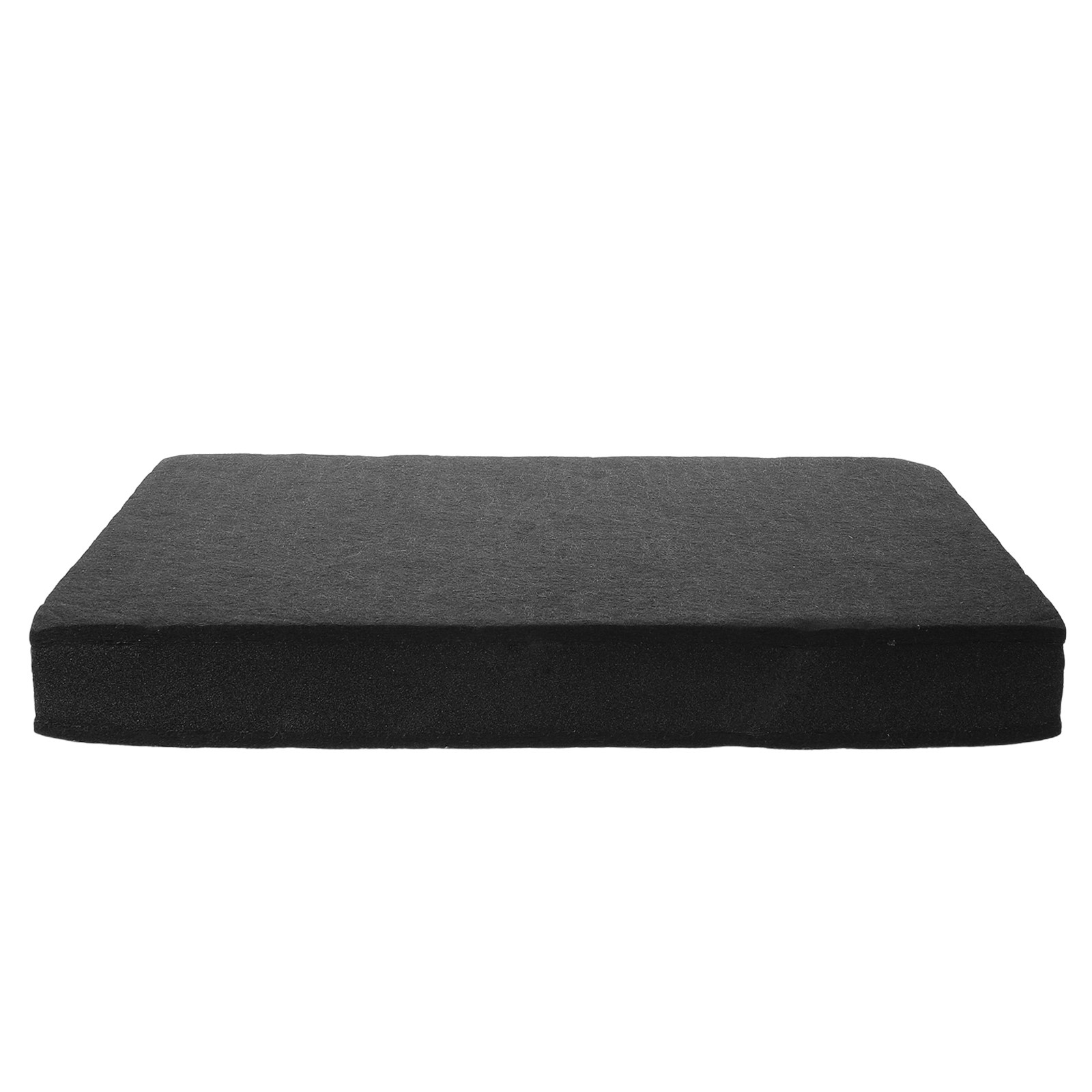 Subwoofer Isolation Pad Soundp - Subwoofer review and price
