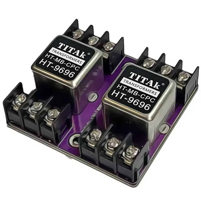 HT-9696 Permalloy Audio Signal - Audio Cable Rca review and price