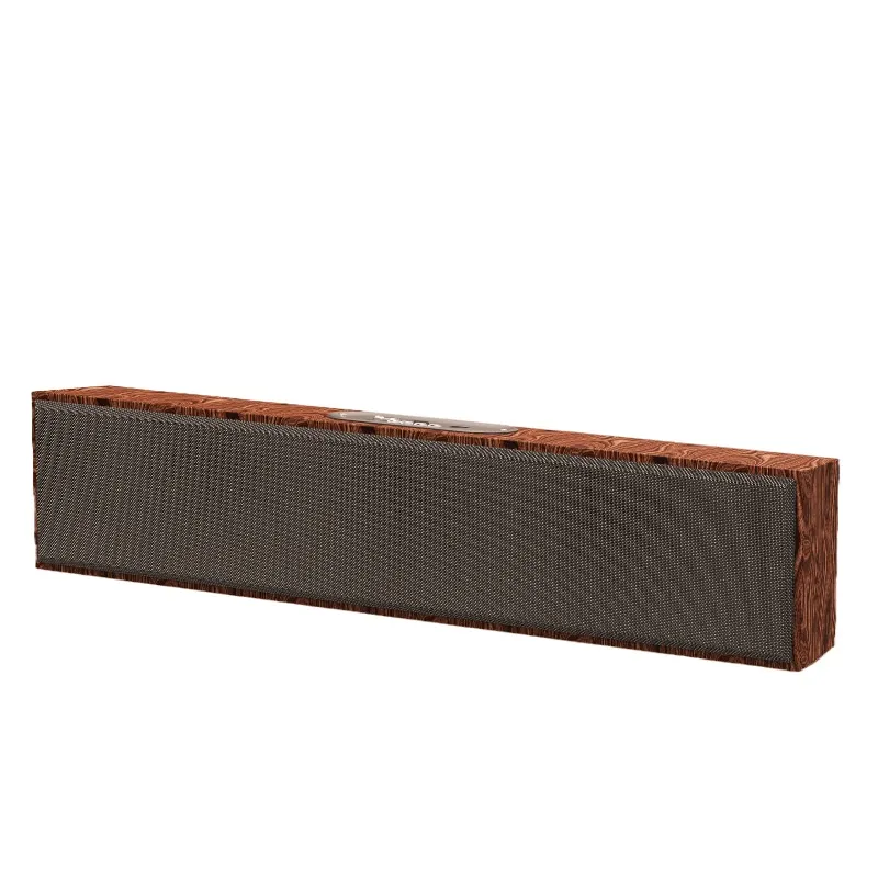 Long Wired Bluetooth Speaker f - Speaker Wire review and price