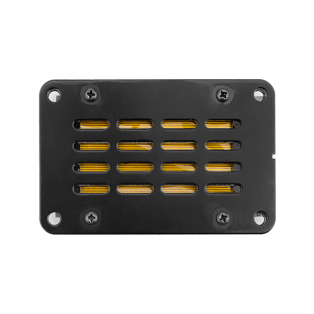 AIYIMA 1Pc Audio Tweeter Speak - Es9018 Dac review and price