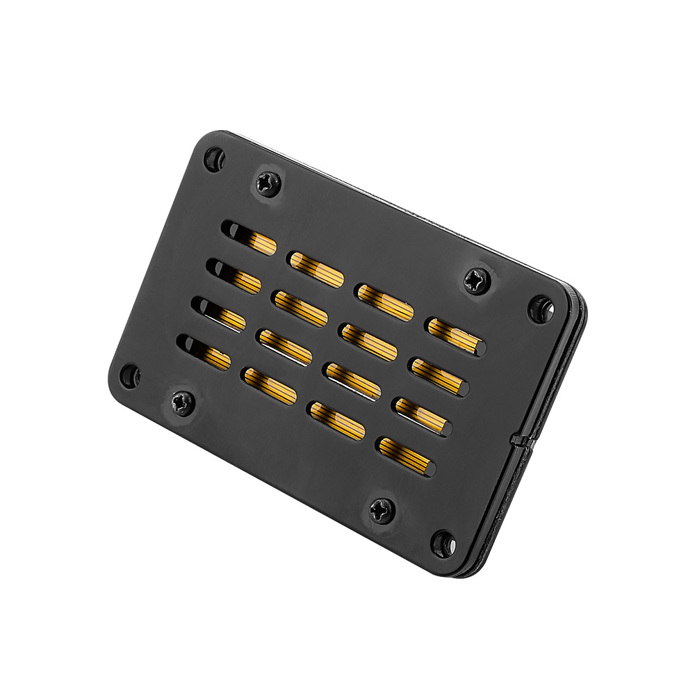AIYIMA 1Pc Audio Tweeter Speak - Es9018 Dac review and price