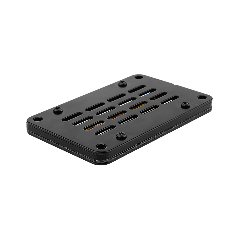 AIYIMA 1Pc Audio Tweeter Speak - Es9018 Dac review and price