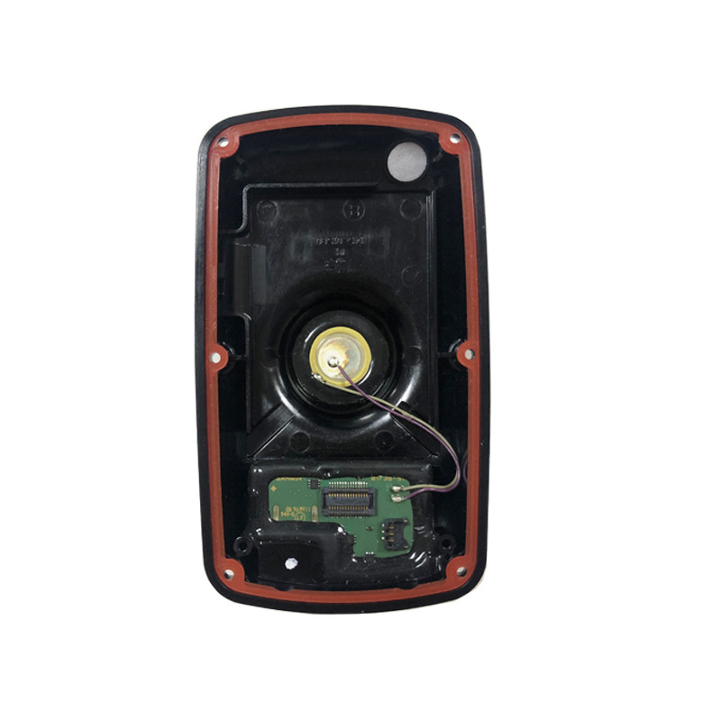 Rear Cover Fits GARMIN EDGE 81 - Speaker Enclosure review and price