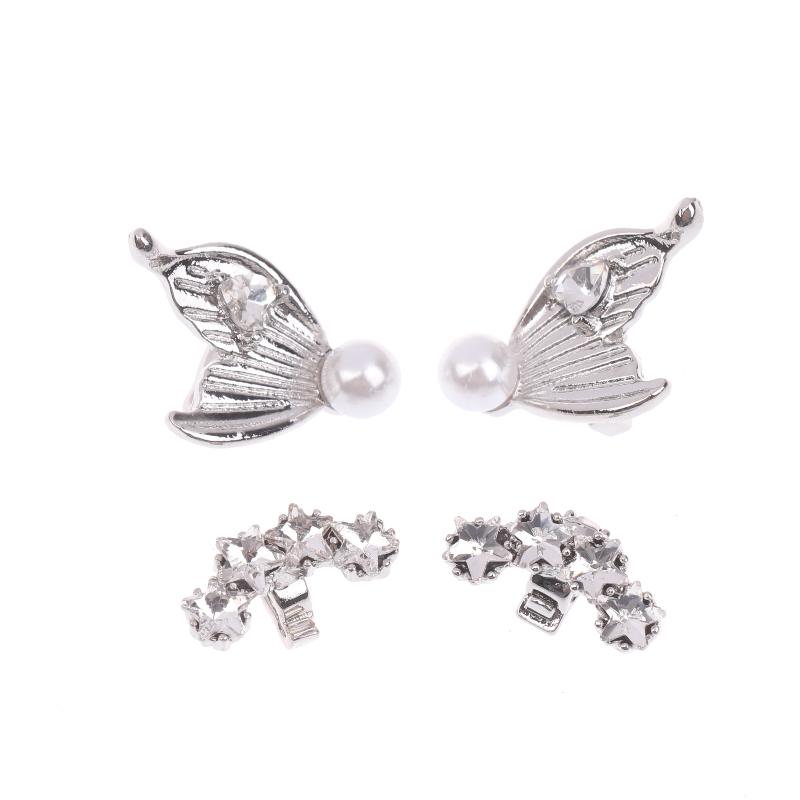 【N】1Pairs DIY Headphone Diamet - Diy Headphone review and price
