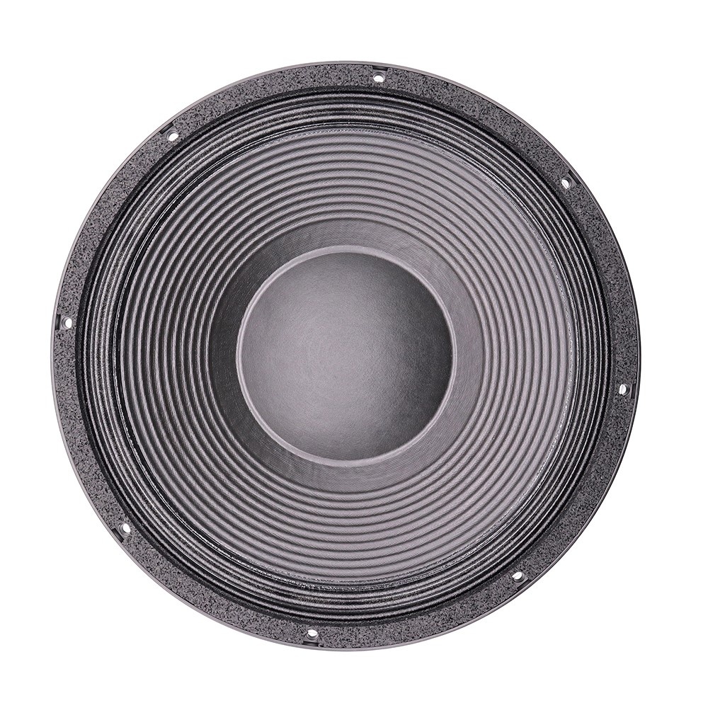 15'' Neodymium Subwoofer 3000W - Subwoofer review and price