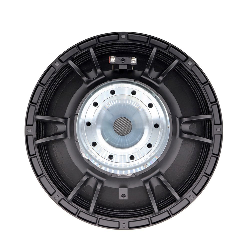 15'' Neodymium Subwoofer 3000W - Subwoofer review and price