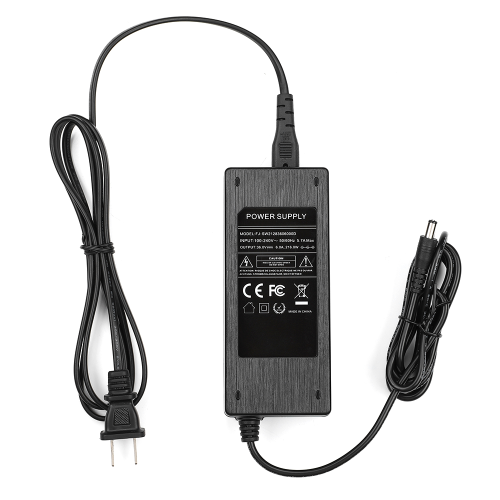 AIYIMA Audio Amplifier Power A - Es9018 Dac review and price