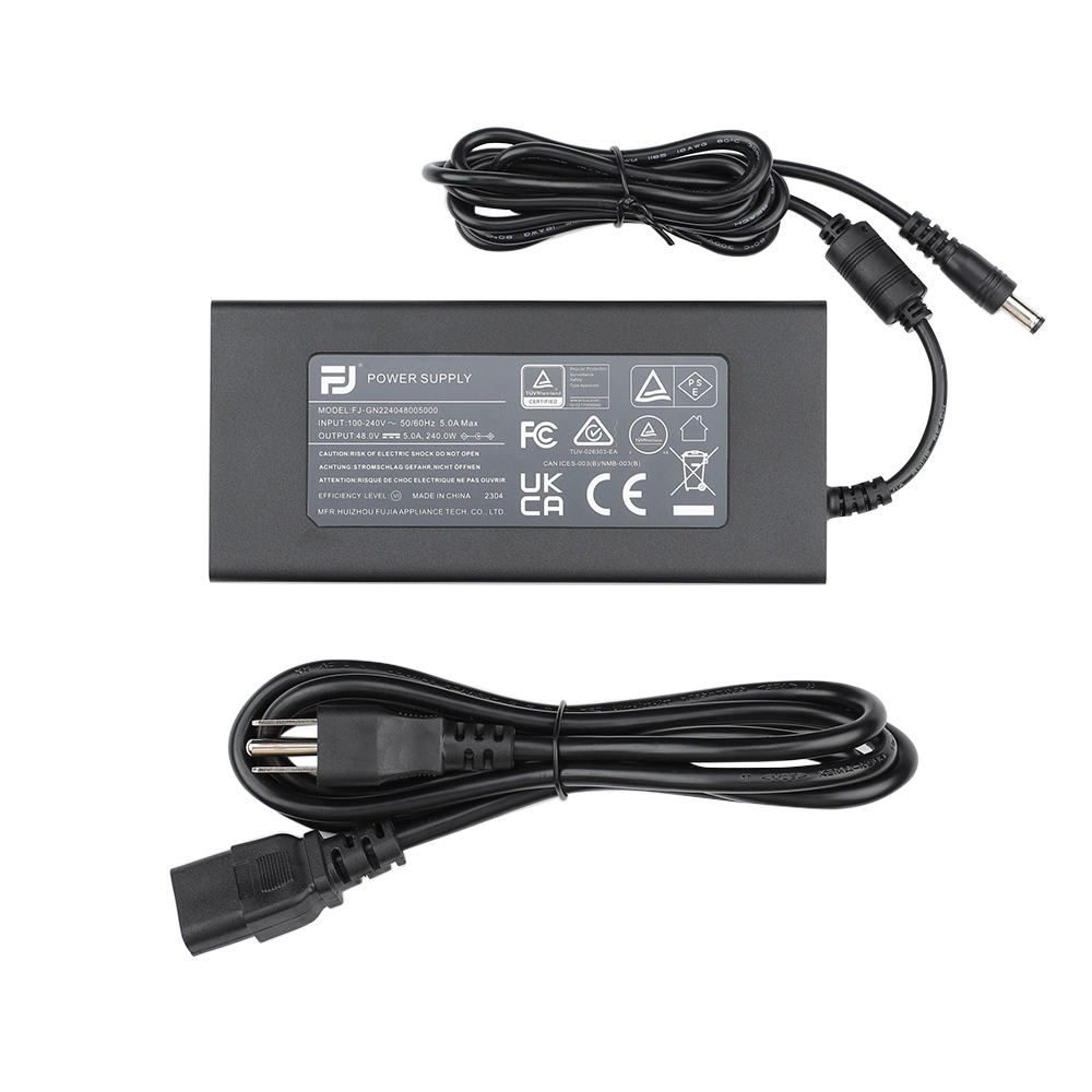 AIYIMA Audio Amplifier Power A - Es9018 Dac review and price