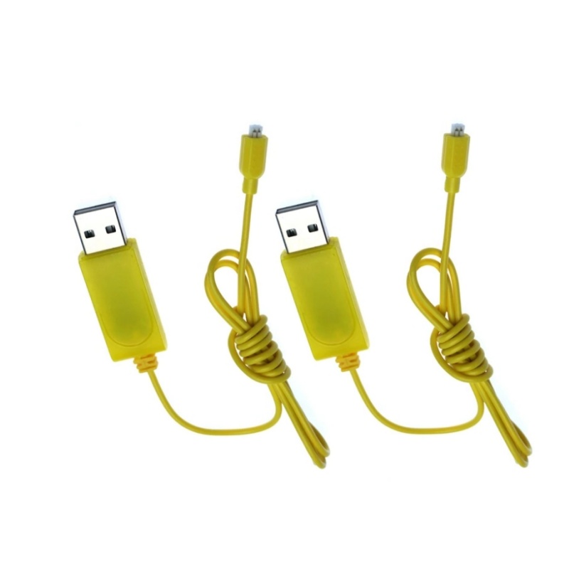 Syma S107G S102G S108G S109G M - Rca Cable review and price