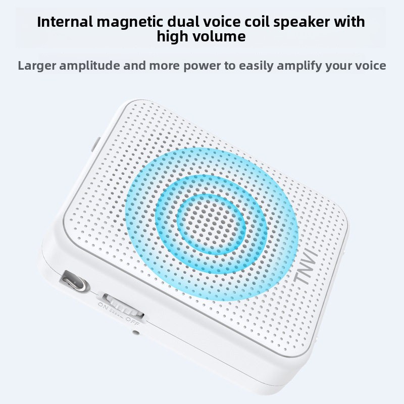 For TNVI M2S 2.4G Wireless Lap - Ribbon Microphone review and price