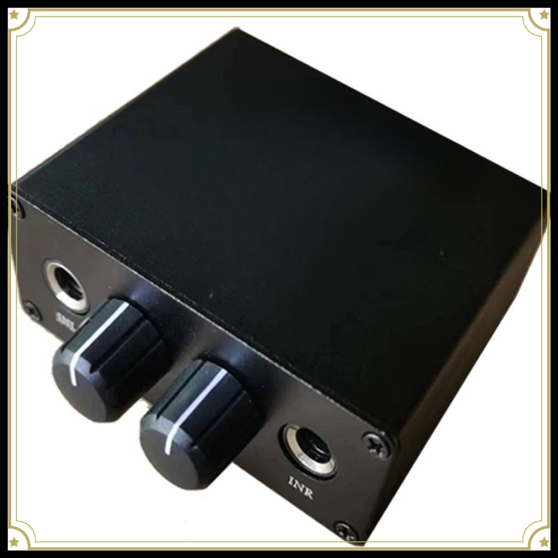 Dual Channel Guitar Multi Effe - Audio Interface review and price