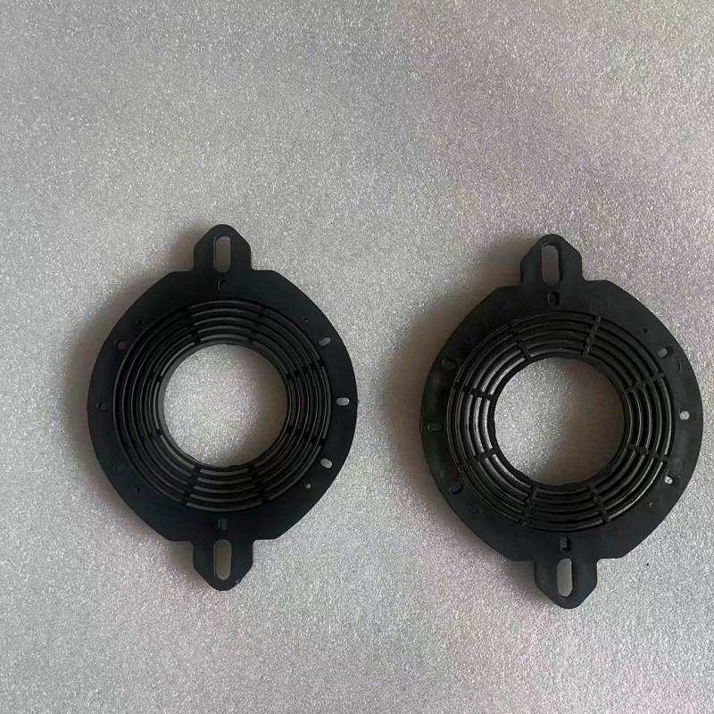 Universal Car Mid-range Tweete - Tweeter review and price