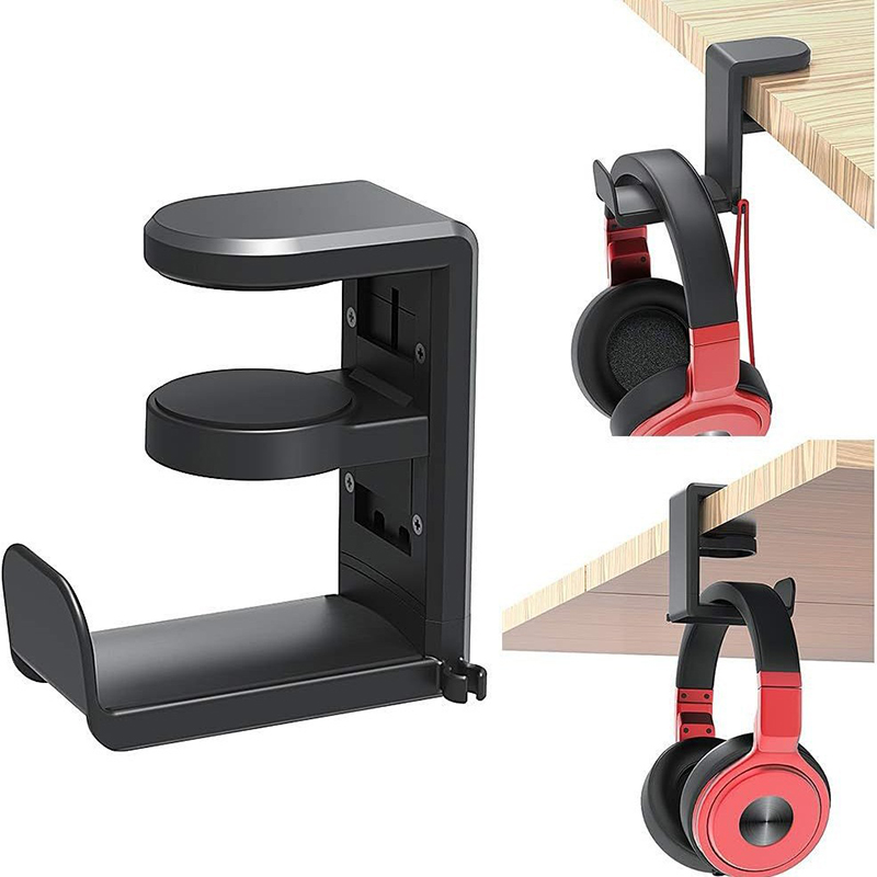 PC Gaming Headphone Stand Head - Headphone Parts review and price