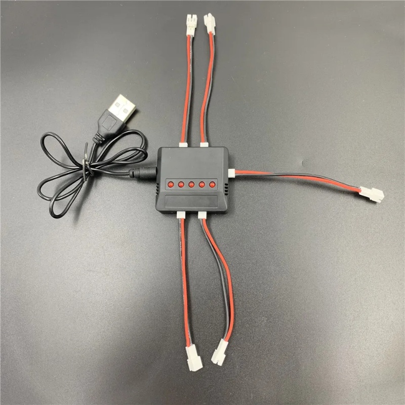 Syma X5HW X5HC X5C X5SW 3.7V 5 - Rca Cable review and price