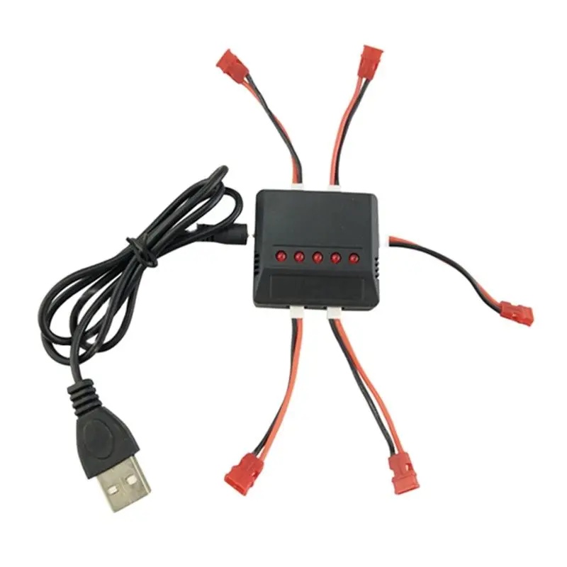 Syma X5HW X5HC X5C X5SW 3.7V 5 - Rca Cable review and price