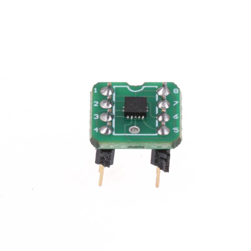 New OPA1622 OPA1622IDRCR SMD T - Headphone Amplifier review and price