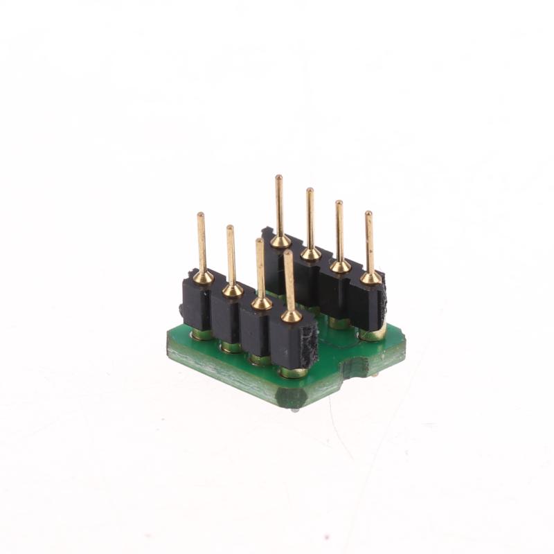 New OPA1622 OPA1622IDRCR SMD T - Headphone Amplifier review and price