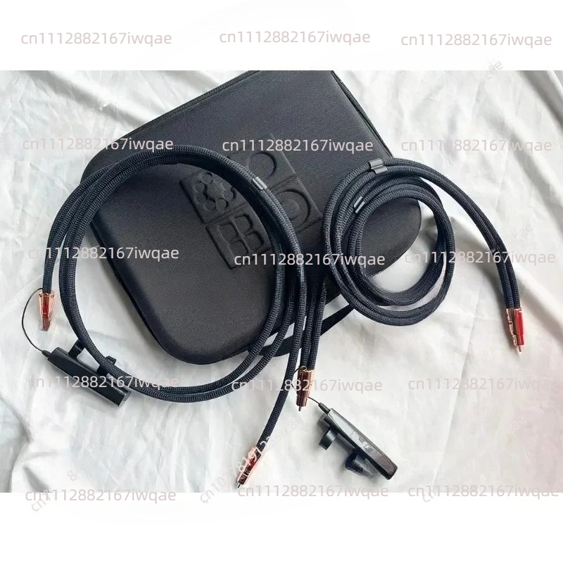 for RCA Cable with Carbon/Grap - Audio Cable Rca review and price