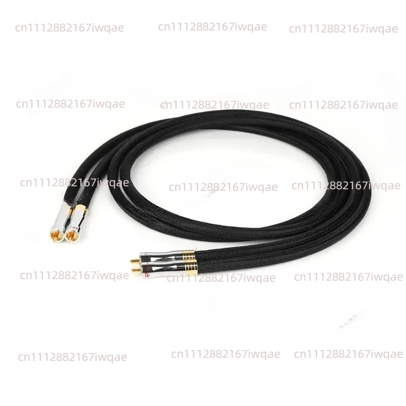 for RCA Cable with Carbon/Grap - Audio Cable Rca review and price