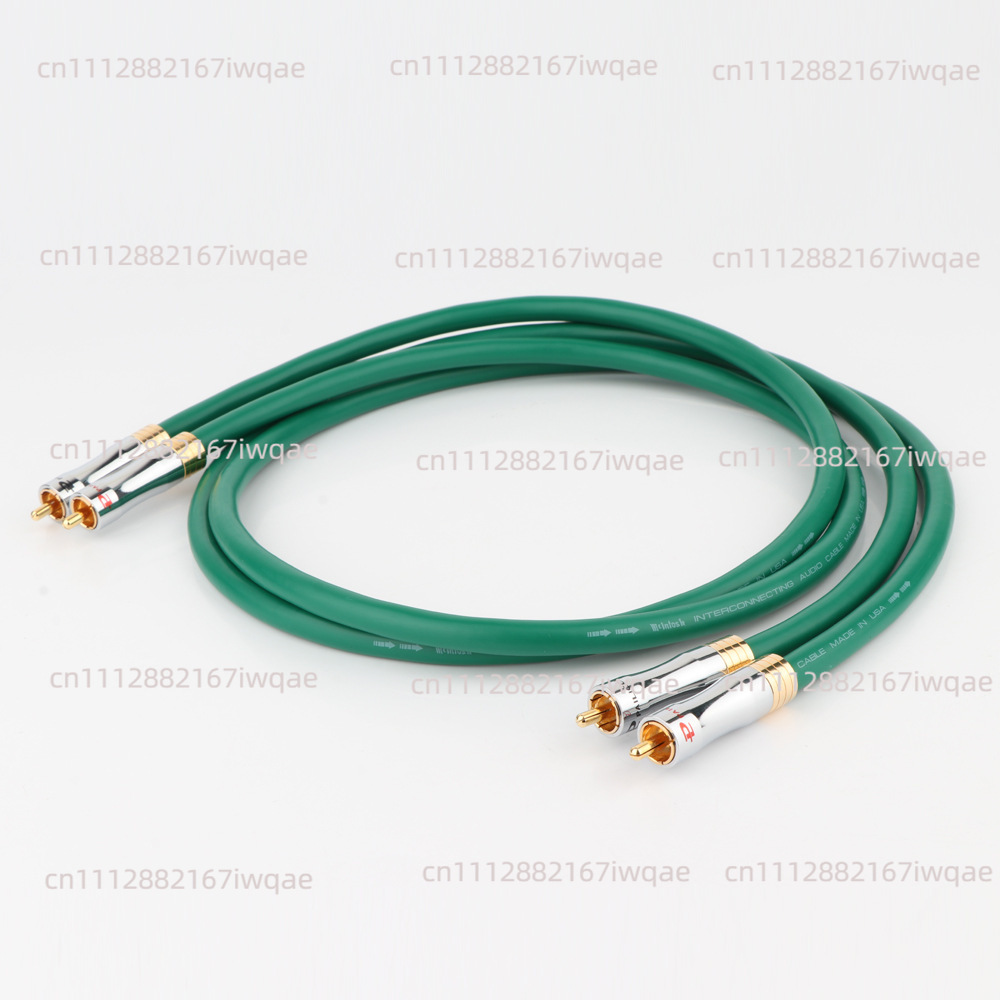 for RCA Cable with Carbon/Grap - Audio Cable Rca review and price