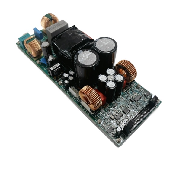 S-pro2 500Wx2 Top Audio Power  - Hifi Amplifier Board review and price