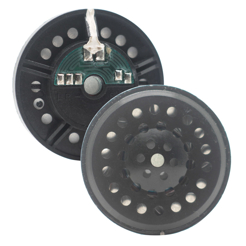 MSR7 Replacement Speakers Driv - Speaker Driver review and price