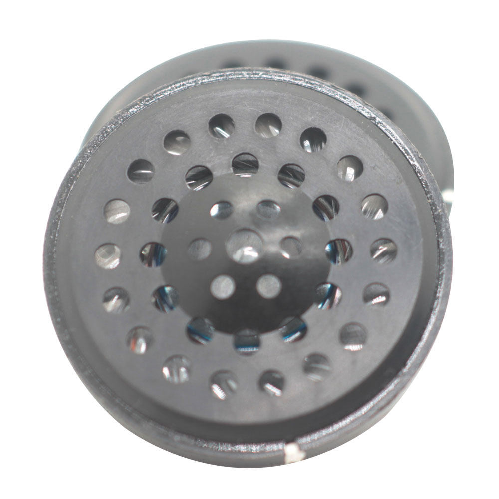 MSR7 Replacement Speakers Driv - Speaker Driver review and price