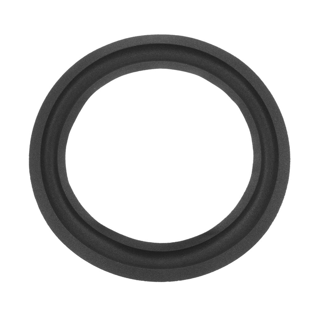 Audio Speaker Foam Edge Repair - Diy Speaker review and price