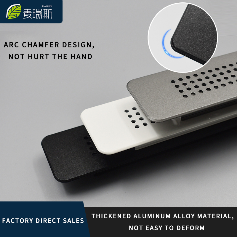 Ventilation Grille Air Vent Co - Ventilation Grille Aluminum review and price