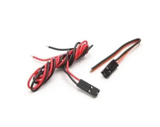 2Pins Motor Wires cable for br - Rca Cable review and price