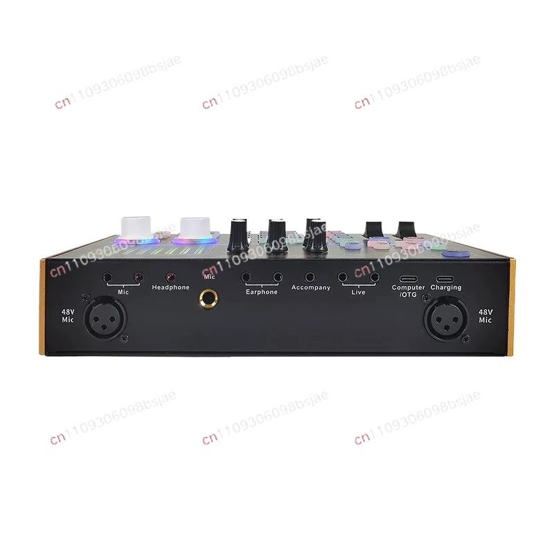 GAX-N8 home mobile phone compu - Usb Sound Card review and price