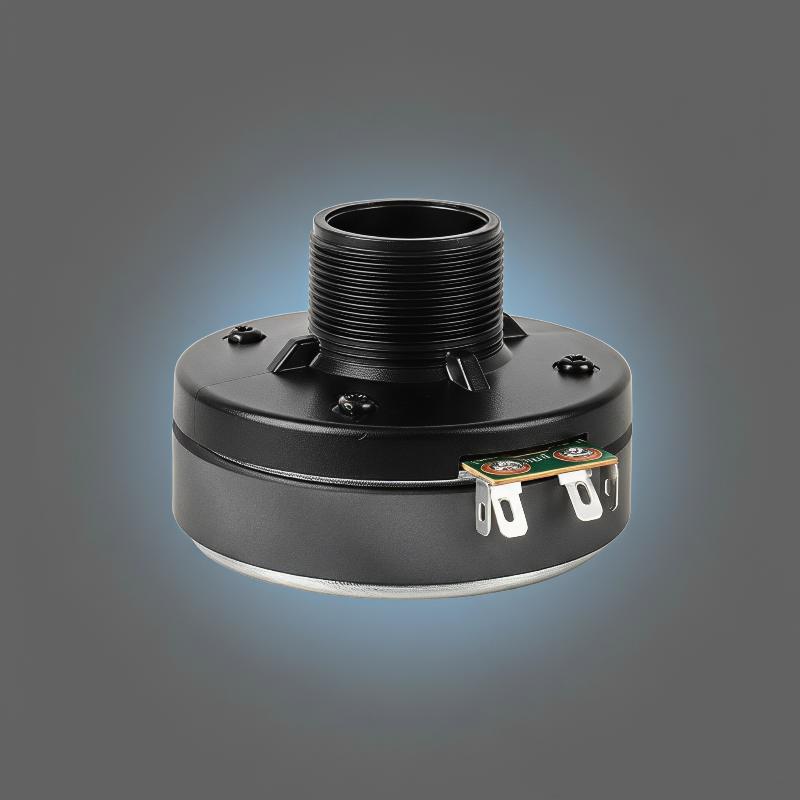 S-2580 80 Magnetic 25 Core Pro - Tweeter review and price