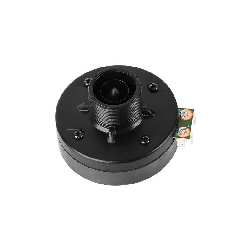 S-2580 80 Magnetic 25 Core Pro - Tweeter review and price