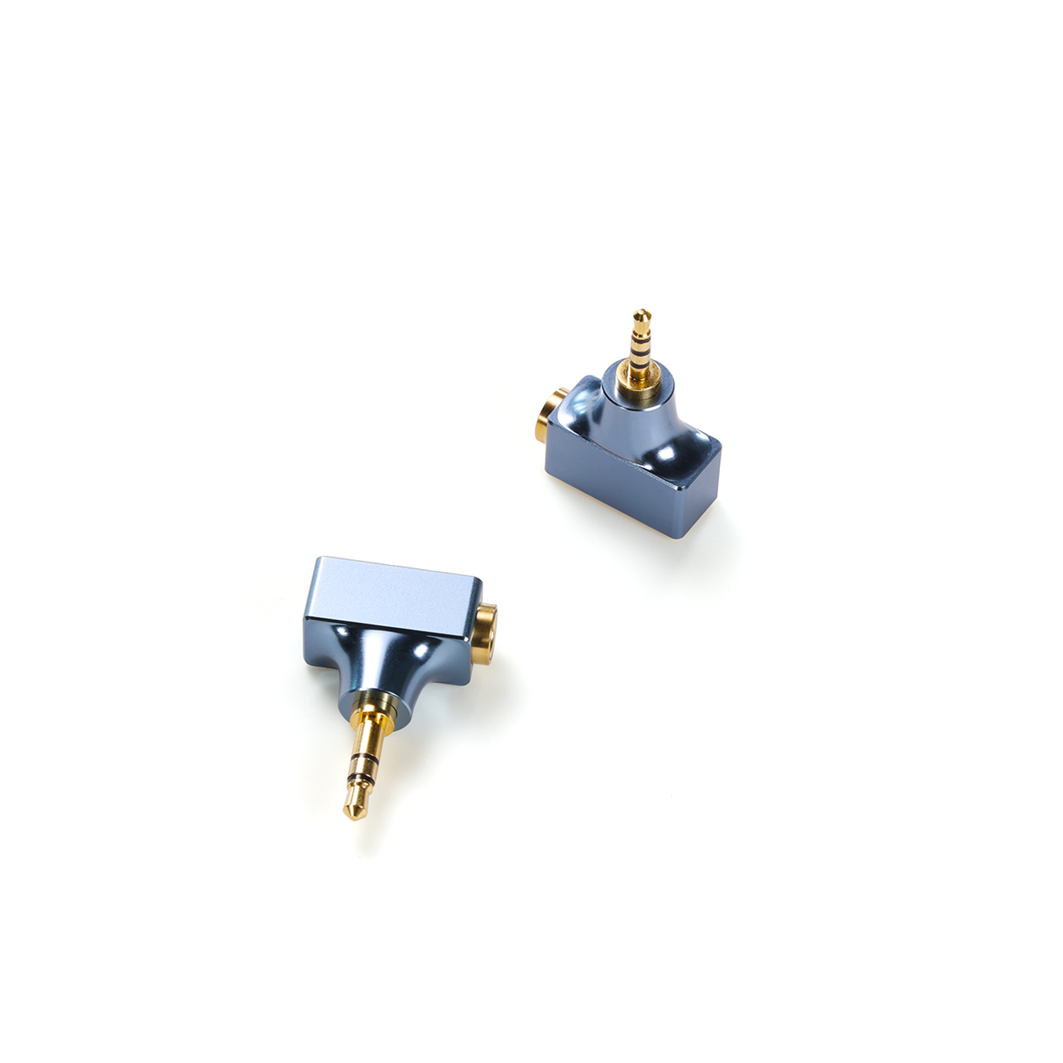 DD ddHiFi All New DJ44B / DJ44 - Headphone Amplifier review and price