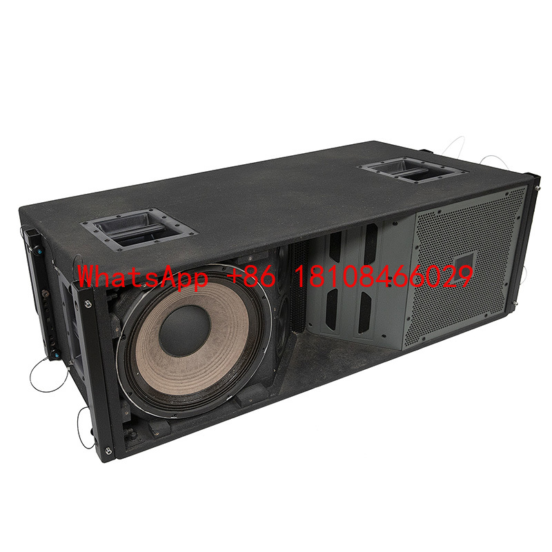 Full Range Oem Speakers Driver - Speaker Driver review and price