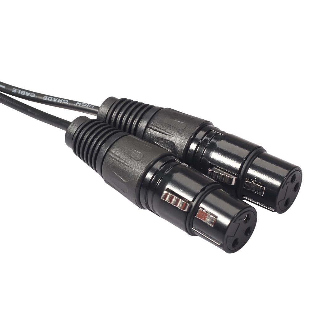 High Fidelity XLR RCA Audio Ca - Audio Cable Rca review and price