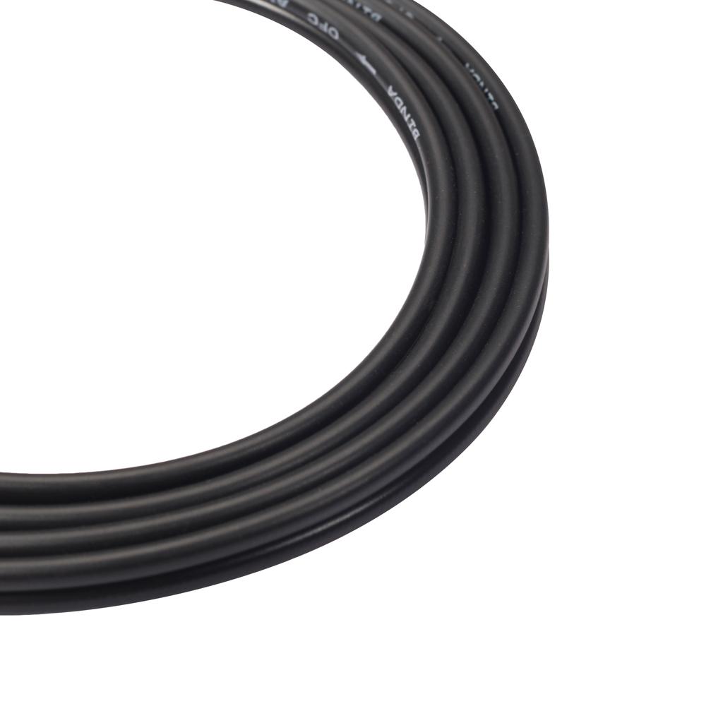 High Fidelity XLR RCA Audio Ca - Audio Cable Rca review and price