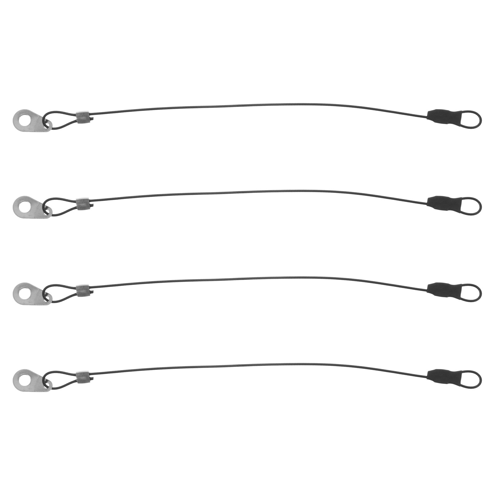 4Pcs Speaker Pin Lanyard Quick - Speaker Wire review and price