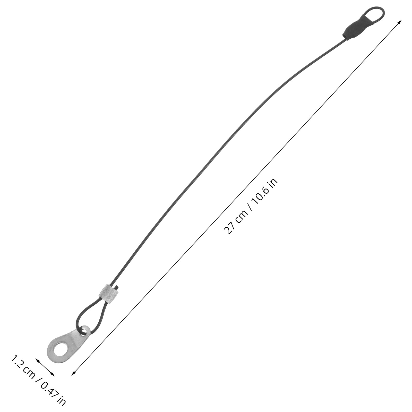 4Pcs Speaker Pin Lanyard Quick - Speaker Wire review and price