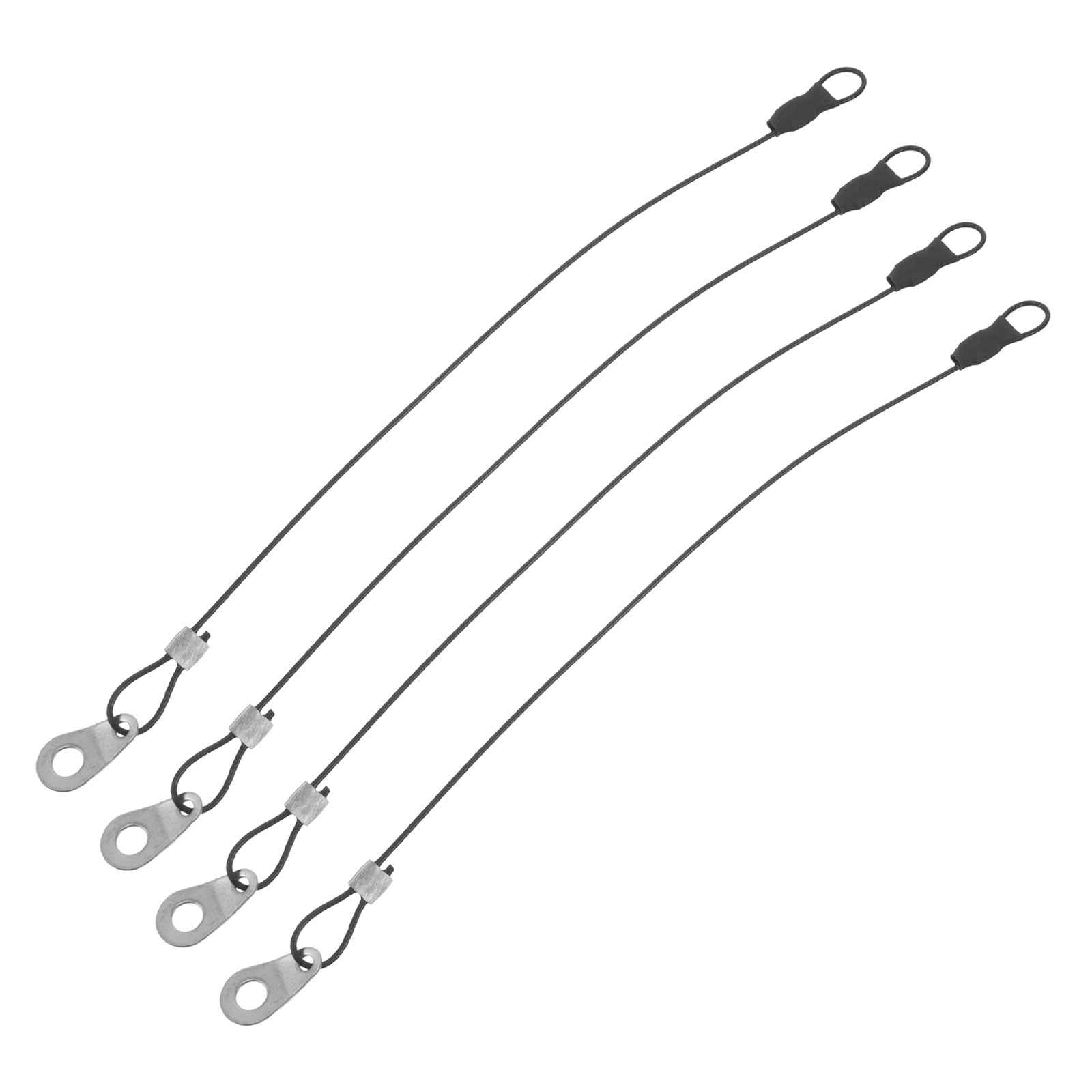 4Pcs Speaker Pin Lanyard Quick - Speaker Wire review and price
