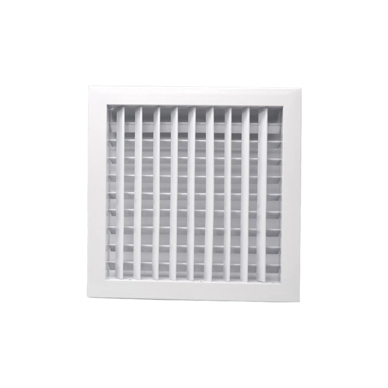 White Air Vent Grille Aluminum - Ventilation Grille Aluminum review and price