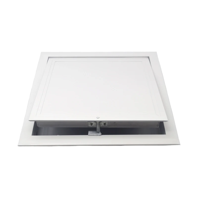 White Air Vent Grille Aluminum - Ventilation Grille Aluminum review and price