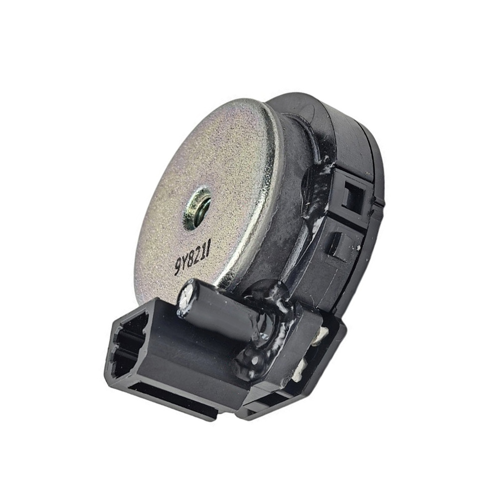 Tweeter Speaker Assembly 39120 - Tweeter review and price